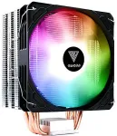 GAMDIAS K&uuml;hler Boreas E1-410 Lite RGB retail