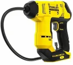Stanley ST AIR COMPRESSOR MINI V20 SFMCE521B 11bar