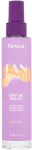 Fanola Fan Touch Keep Me Bright 100ml - For Hair Shine naistele