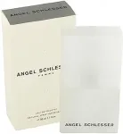 Angel Schlesser Femme 100ml - Eau de Toilette naistele