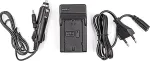 CANON Charger NB-2L