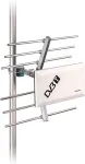 Inne TV DVB-T VISTA Wiedyska antenna
