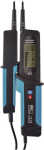 EMOS TESTER VT-710