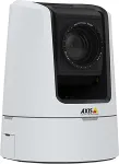 Axis V5925 50 HZ