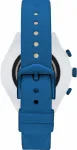 Fossil K&auml;ekell naistele FTW6051 (41MM)