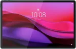 Tahvelarvuti Lenovo Yoga Tab Plus Qualcomm Snapdragon 256 GB 32.3 cm (12.7") 3K 16 GB Wi-Fi 7 (802.11be) Android 14 Teal