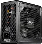 Asrock Power Supply||ATX|PC|100 - 240 V|850 W|PRO-850G