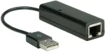 VALUE USB 2.0 zu Fast Ethernet Konverter