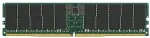 M&auml;lu Kingston DDR5 - 64GB - 5600 - CL - 46 REG, single RAM (KSM56R46BD4-64MD, Micron)