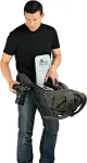 Lowepro seljakott Flipside Trek BP 350, hall