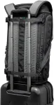 Lowepro seljakott ProTactic Lite BP 250 AW III