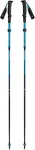 Black Diamond Distance Carbon FLZ trekking pole Unisex Foldable 125-140 cm