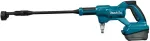 MAKITA DHW180Z Battery Pressure Washer