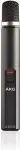 AKG C1000 S Black Studio microphone