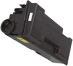 Tooner KYOCERA Toner TK-320 Schwarz bis zu 25.000 Seiten gem. ISO/IEC 19752