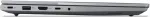 S&uuml;learvuti Lenovo ThinkBook 14 G8 IAL Intel Core Ultra 7 255H Laptop 35.6 cm (14") WUXGA 16 GB DDR5-SDRAM 512 GB SSD Wi-Fi 6E (802.11ax) Windows 11 Pro English Grey