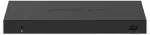 Netgear 24X 2.5G MULTI-GIGABIT SWITCH POE++ 720W POE + 4X SFP+ 1Y