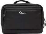 Lowepro vutlar ProTactic CS 120 III