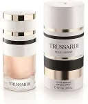Trussardi Trussardi Pure Jasmine 30ml - Eau de Parfum naistele