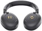 Havit H655BT PRO - Bluetooth headphones (black)