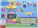 Hasbro Peppa Pig Peppa's Playgroup Toy Figure