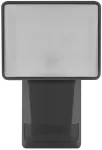 LEDVANCE ENDURA PRO FLOOD LED SEN 15W IP55 1980LM
