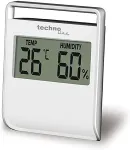 Technoline WS 9440