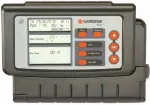 Gardena &34Classic&34 6030, 1284-20, 966647301