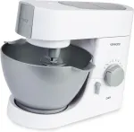 Kenwood Mikser