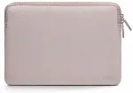 No name Trunk Neoprene Sleeve 35.6 cm (14") Sleeve case Rose