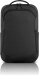 Dell Ecoloop Pro Backpack CP5723 Black, 11-15 " - seljakott