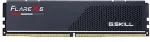 M&auml;lu G.SKILL Flare X5, DDR5, 16 GB, 6000MHz, CL30 (F5-6000J3038F16GH1-FX5)