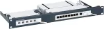 Rackmount .IT Unifi UCG UXG & USW-Flex 2.5 [PoE]