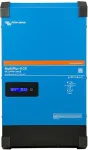 Victron Energy MultiPlus-II 48/5000/70-50-GX