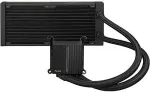 ASUS PROART LC 240