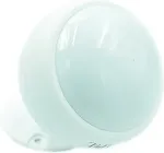 TUYA Wireless Motion Sensor, Wi-Fi
