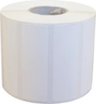 Epson Labels, , Normal Paper, High Gloss Label, W: 102 mm, H: 76 mm, D: 190 mm, C: 76 mm