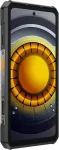 Mobiiltelefon UleFone Armor 30 Pro 5G 16/512GB Black
