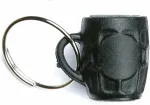 Harrows Darts sharpener BEER MUG