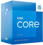 Protsessor Intel Core i5 13400 LGA1700 20MB Cache 2,5GHz retail