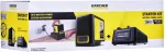 KARCHER K&auml;rcher Starter Kit Battery Power 36/50
