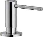 FRANKE Active 119.0547.902