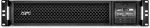 UPS Apc SMART- SRT 1000VA RM 230V