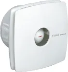 Cata FAN X-MART 10 T WHT TIMER 98M3/H