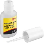 Fixpoint Goobay sekundlim 10g