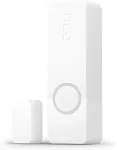 Philips Hue | Contact sensor | White