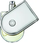 Hermes Voyage d'Hermes 35ml - Eau de Toilette uniseks