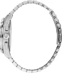 MASERATI QUARTZ MEHE K&Auml;EKELL R8873624003 (42MM)