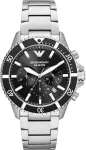 ARMANI K&auml;ekell MAN AR11360 (43MM)