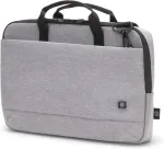 DICOTA ECO SLIM CASE MOTION 12-13.3IN LIGHT GREY